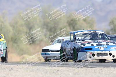 media/Oct-12-2025-Lucky Dog Racing (Sun) [[8adb5568ea]]/3-Third    Stint/1-Turn 7/